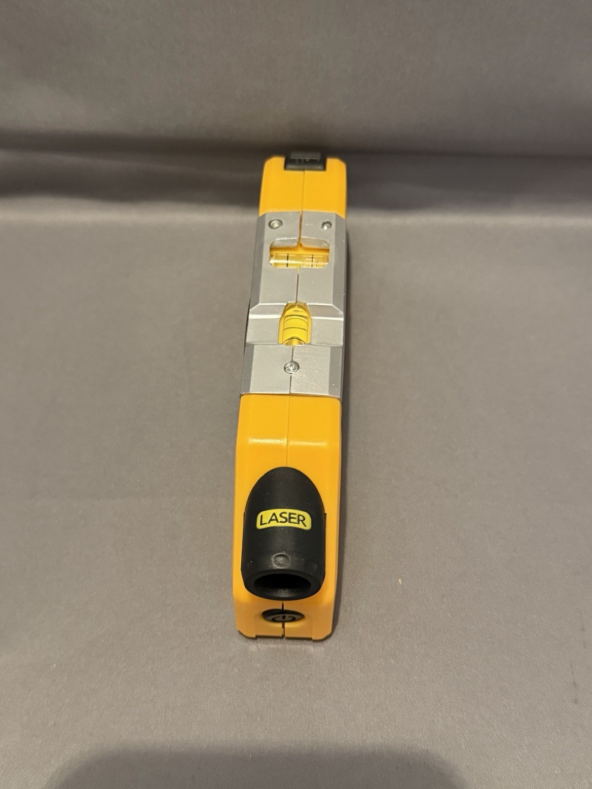 InstaHang Lot Picture Frames, Tools, Laser Level, Extra Pieces New See Pics