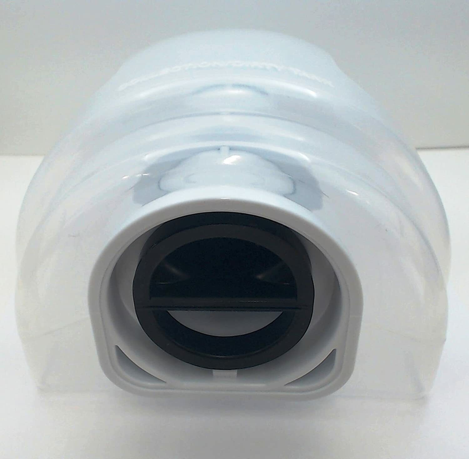 Bissell Collection Tank 1425 No. 2037144