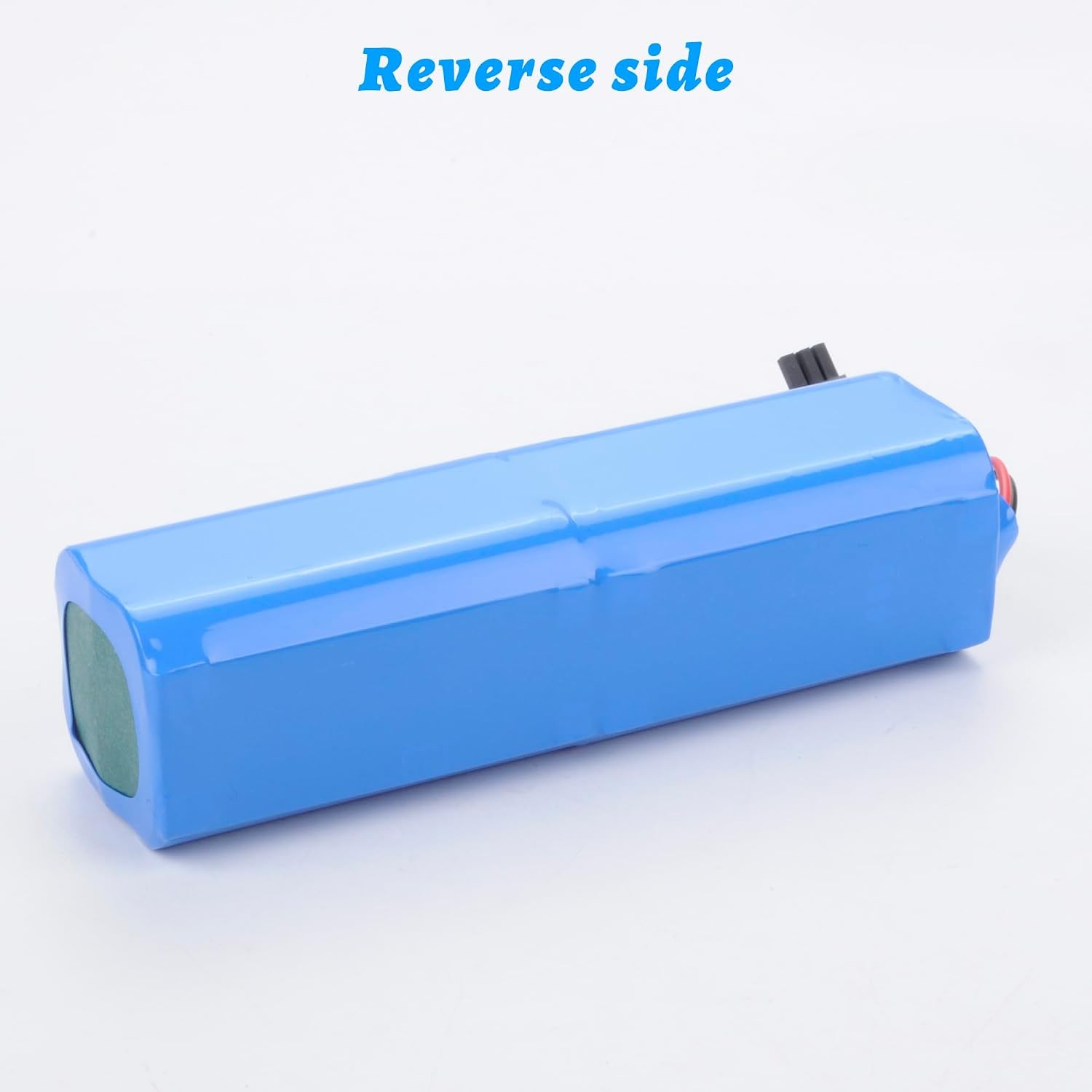6800mAh PA61 Battery for Eufy RoboVac X8 Series Robot Vacuum X8
