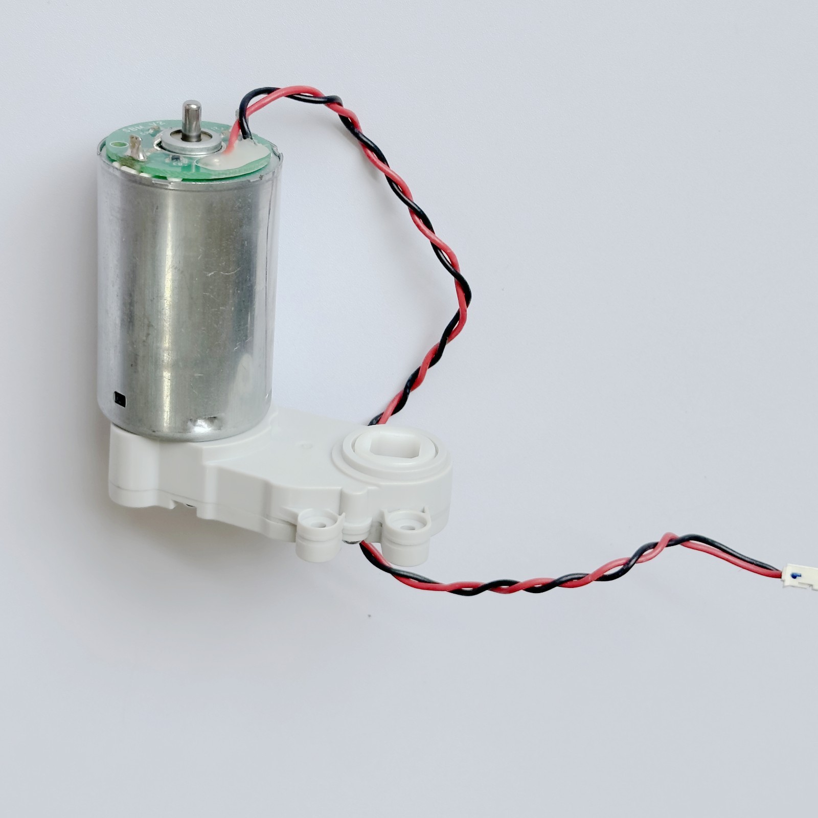 Main Brush Motor For Roborock S5 MAX/ S6 MaxV Robot Vacuum Roller Brush Motor