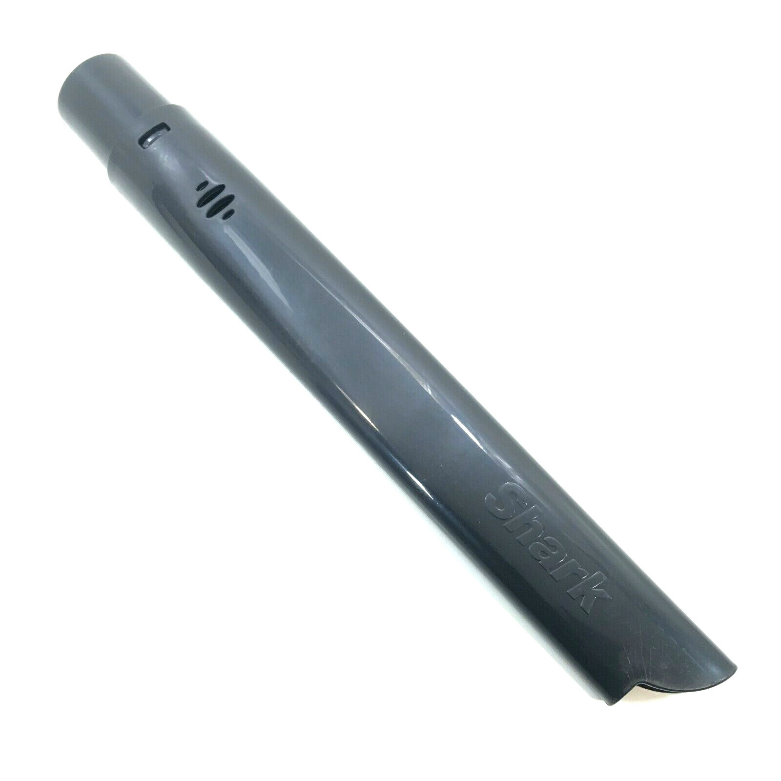 Shark ZU62 NV150 NV151 NV251 NV255 CU530 ZU60 12″ CREVICE TOOL OEM # 256FLI771