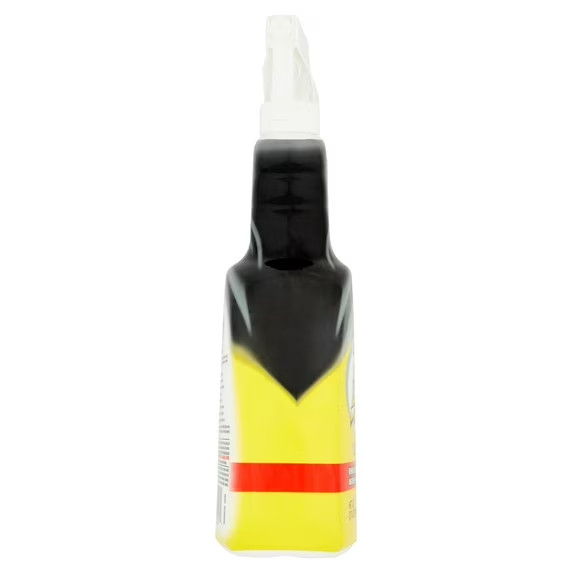 Greased Lightning Super Strength Multi-Purpose Cleaner and Degreaser – 32 fl oz.