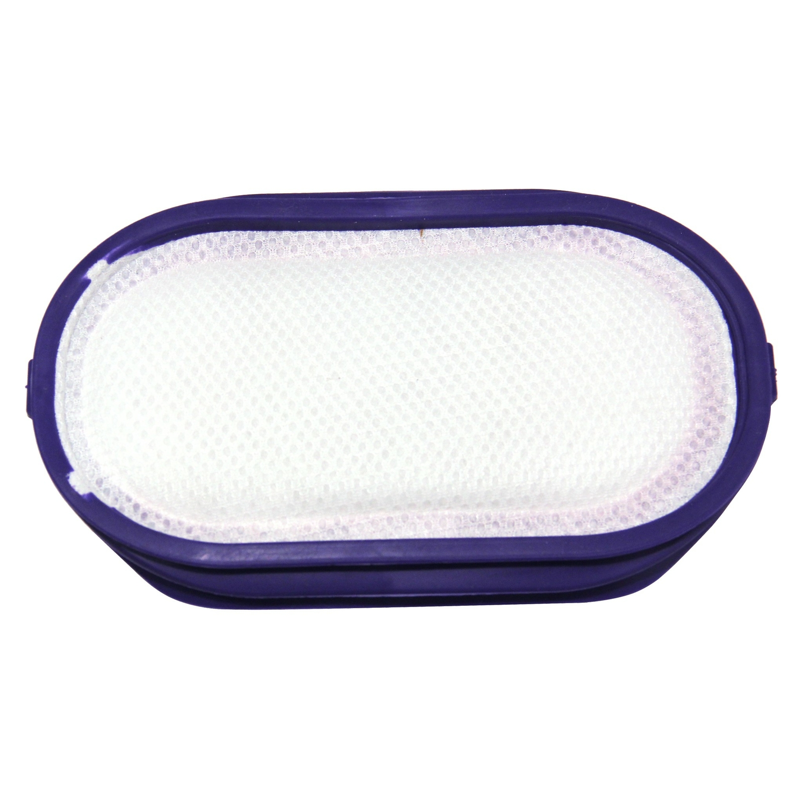 MaximalPower Replacement Filter for Dyson DC30 DC31 DC34 DC35 DC44 DC45 DC56 Vac