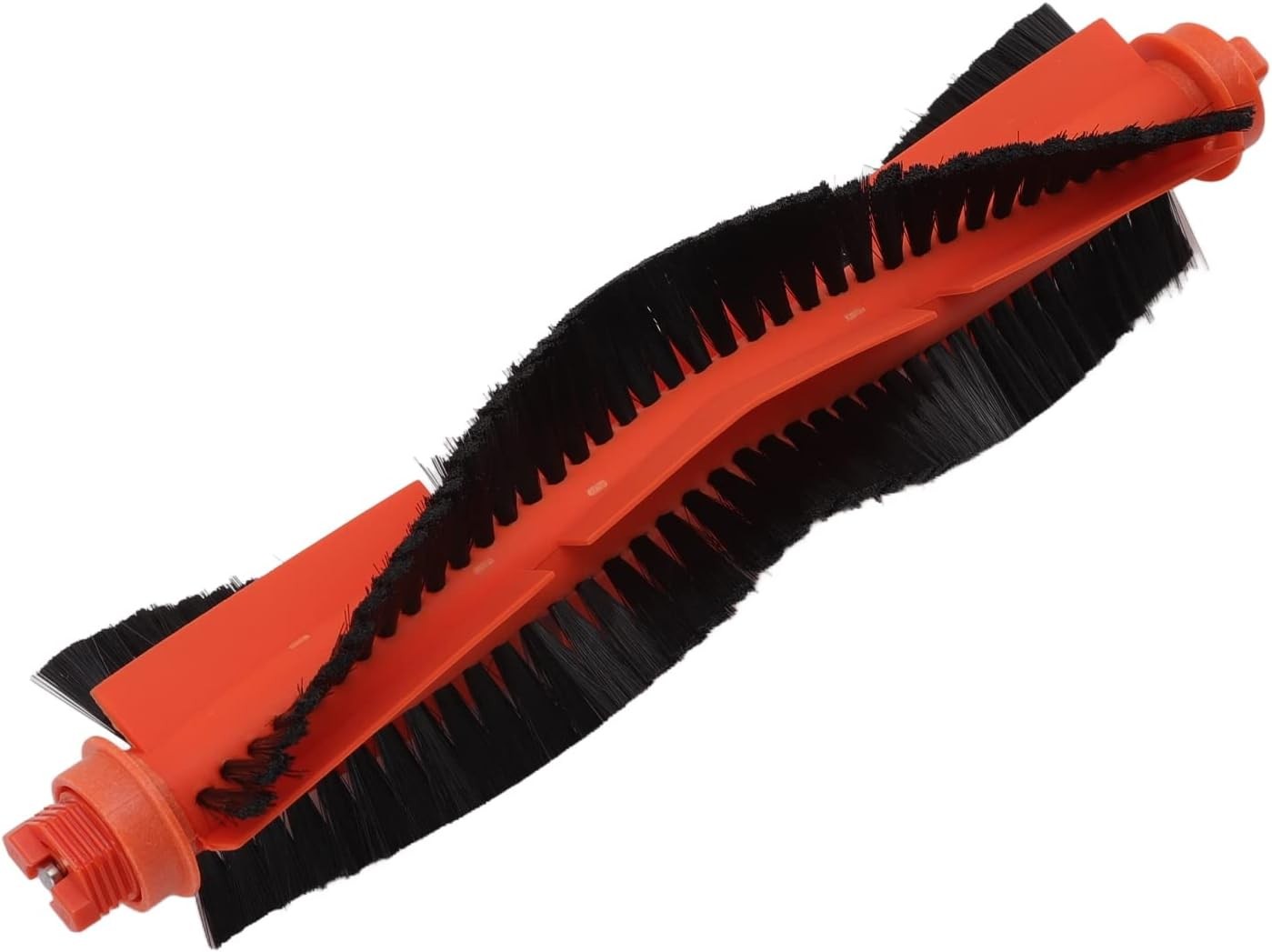 Main Roller Brush for Viomi Fiber Abs High Efficiency Particulate Air 2S Viomi