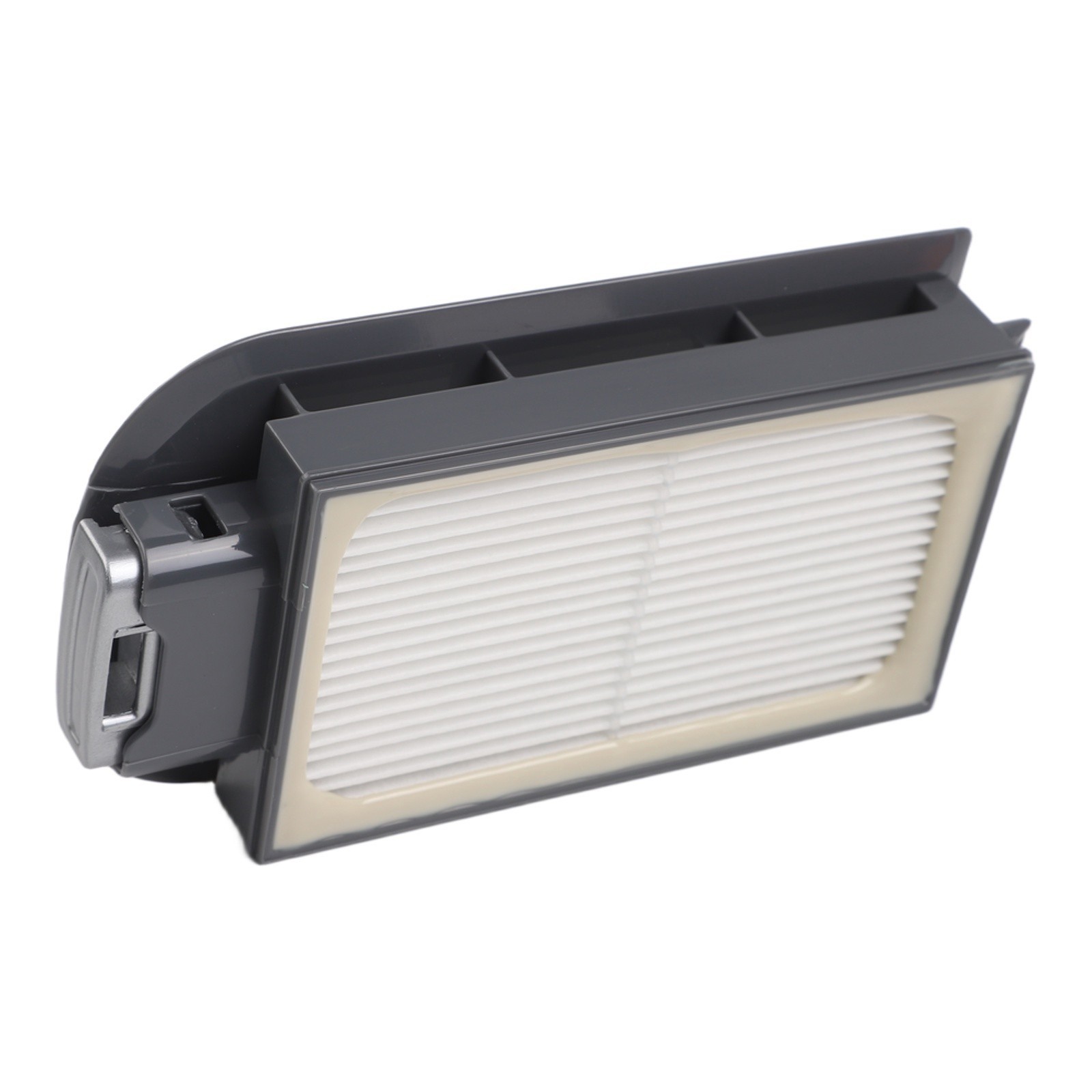 For Viomi A9 Vacuum For Exhaust Filter – Reusable for washable Filter Paper Type
