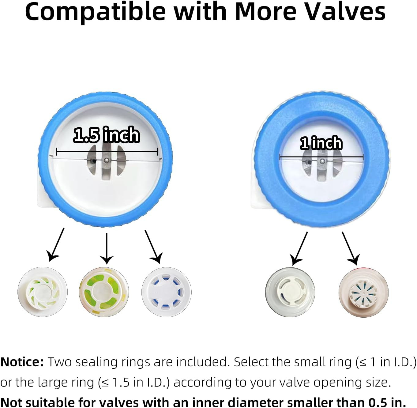 Cordless Electric Vacuum Pump for Vacuum Storage Bags Travel Air Pump, Portable