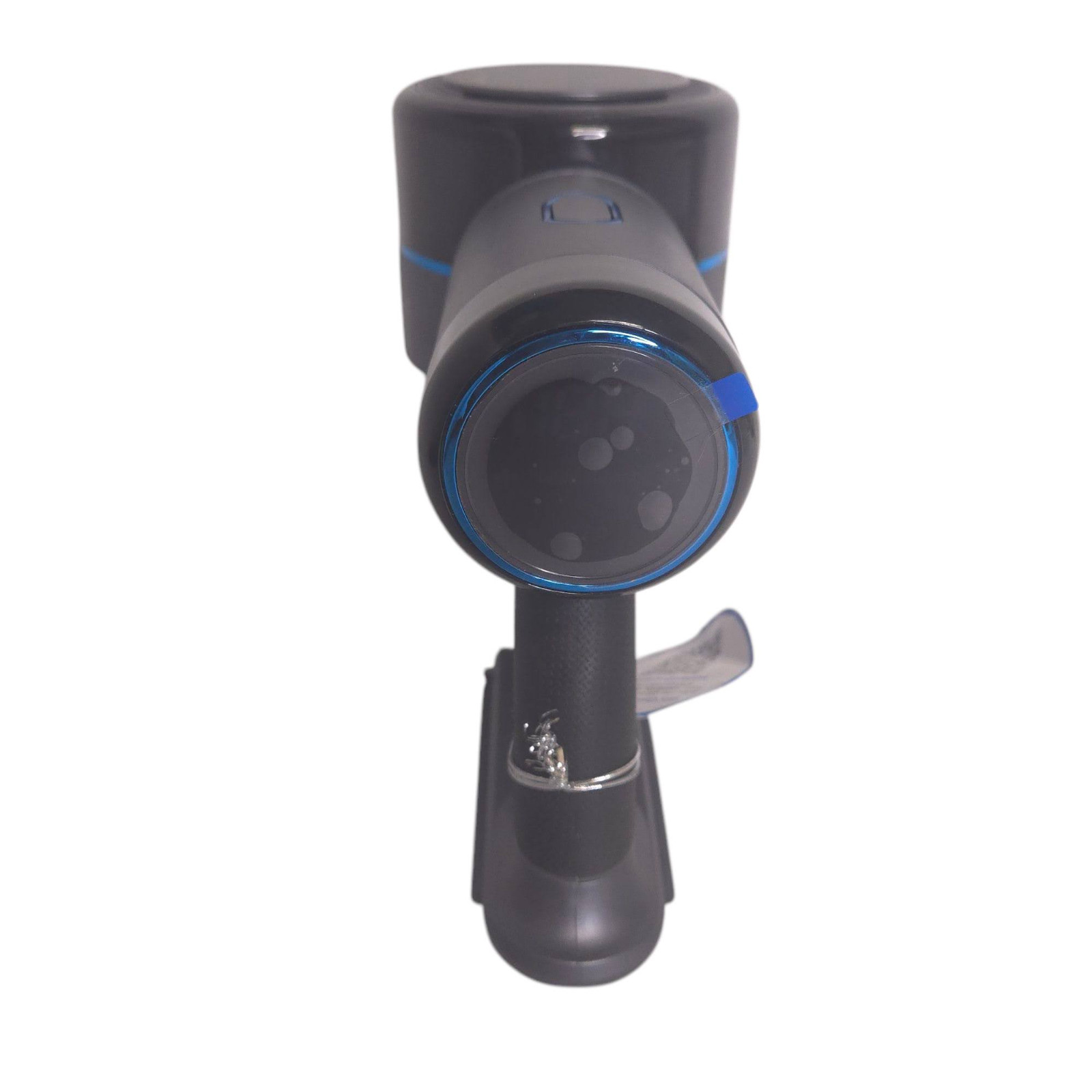 INSE S9X Cordless Vacuum Cleaner Main Motor Replacement – No Battery