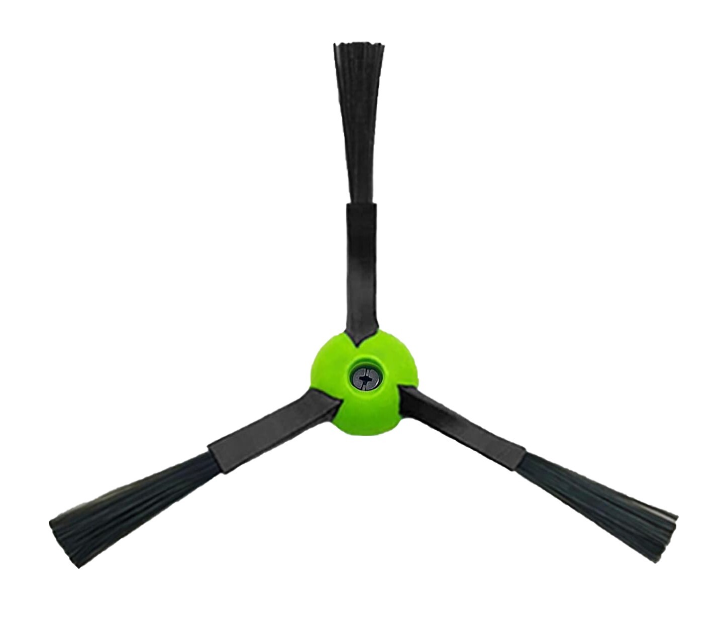GENUINE Parts For iRobot Roomba e i j Series e5 e6 i1 i3 i4 i5 i6 i7 i8 j5 j7 +