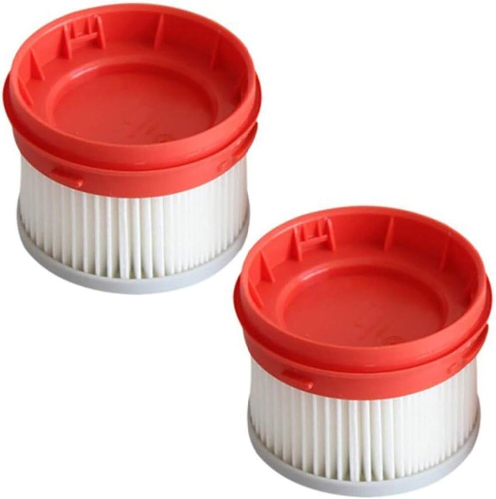 Filter Roller Cleaning Kit for XIAOMI MIJIA Dreame V9 V10 V11 Vacuum Cleaner