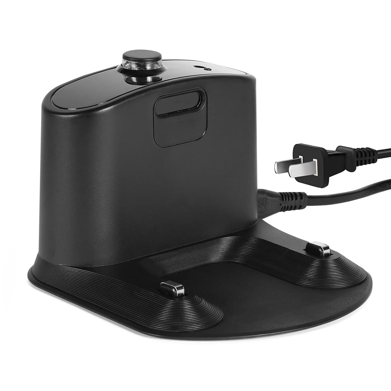 Durable Roomba Docking Station – Replacement for 500 to 900 Series Models