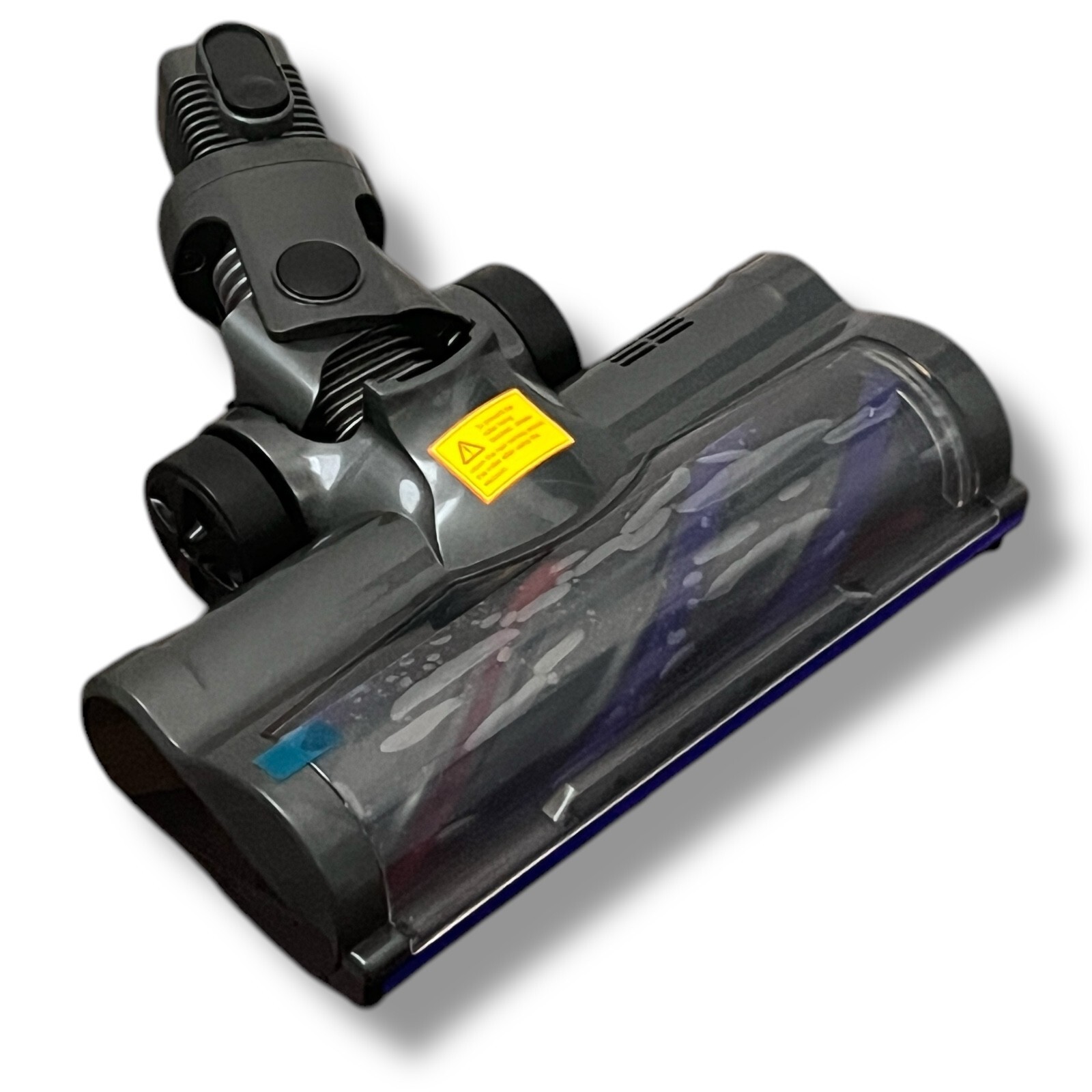 New Original MOOSOO Model: XL-618A Vacuum Replacement POWER NOZZLE BRUSH