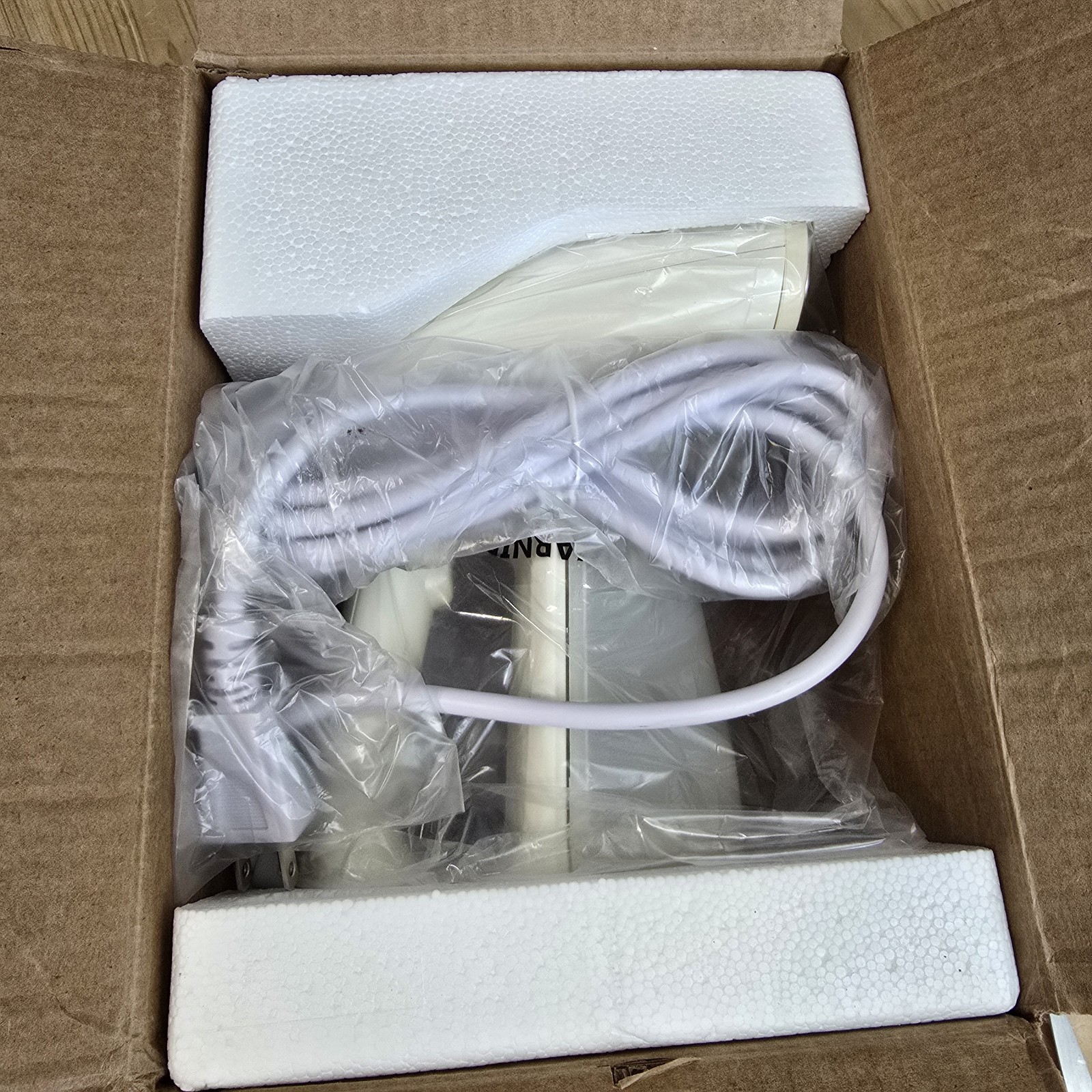 Bear Steamer for Clothes, Handheld Clothes Steamer,1300W Strong Power Garment…