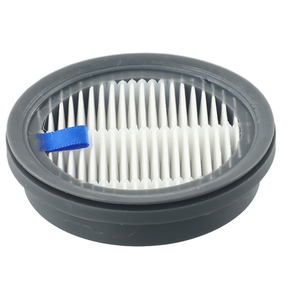 for washable and reusable HEPA Filter for CHEBIO For V16 PRO