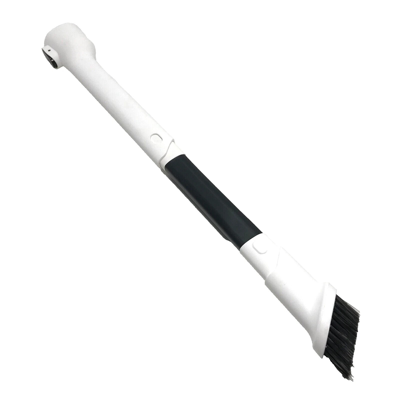 OEM Tineco PureOne 3 Attachments: Multi-angle Tube, Long crevice, Extension hose
