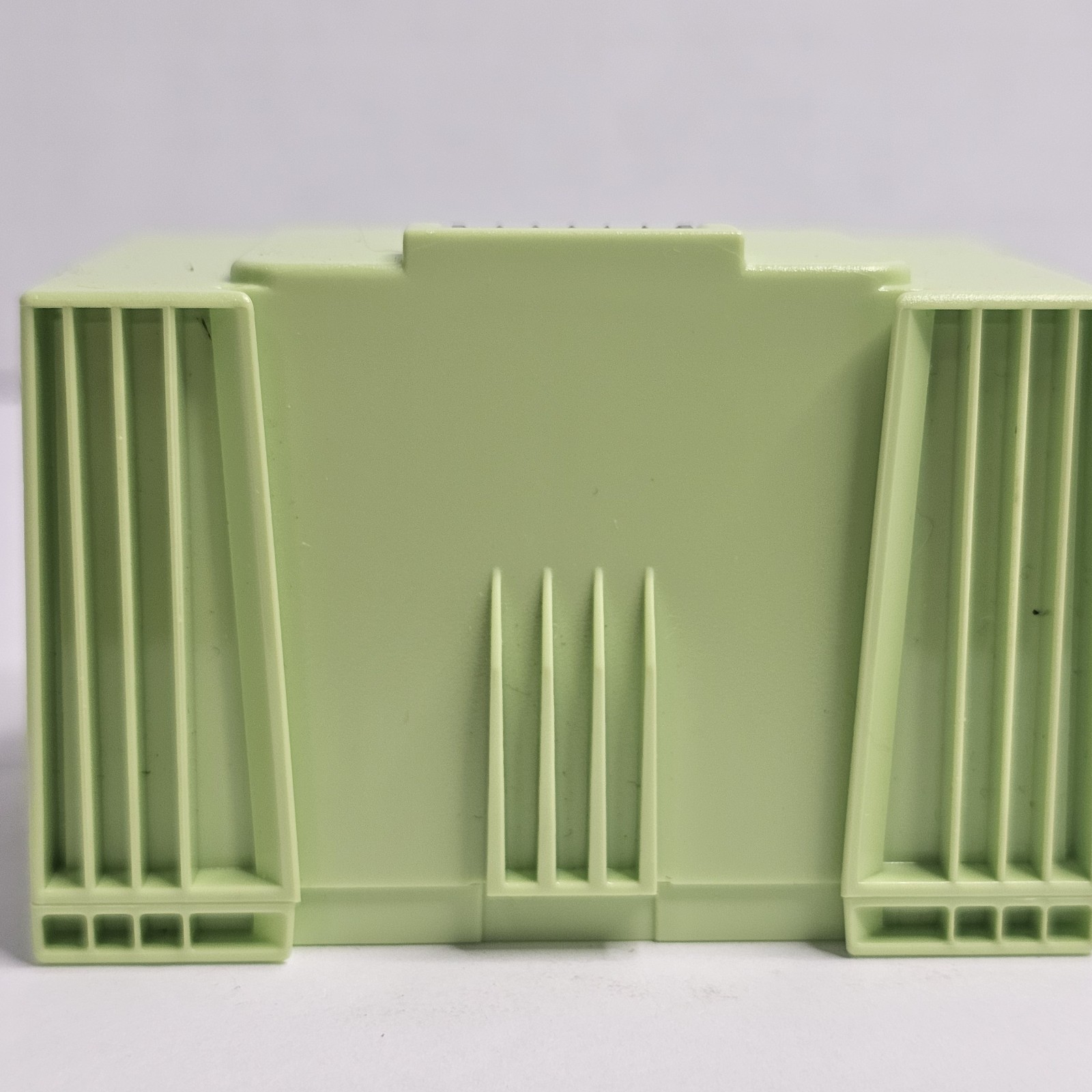 OEM iRobot Roomba Li-Ion Battery ABL-D1 i3 i4 i5 i6 i7 i8 e5 e6 j5 j7 Tested