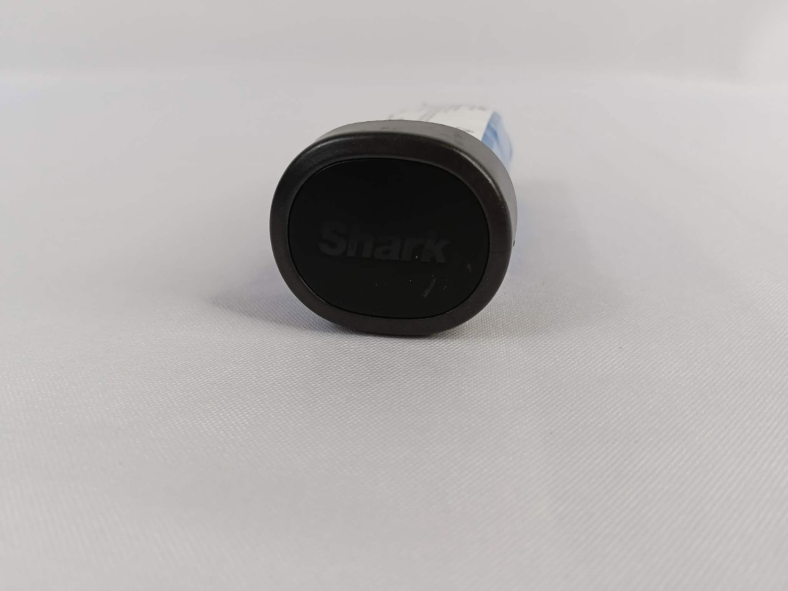 Shark XFBT200 Rechargeable Li-Ion Battery for Shark WV200 Series 1900mAh Blue
