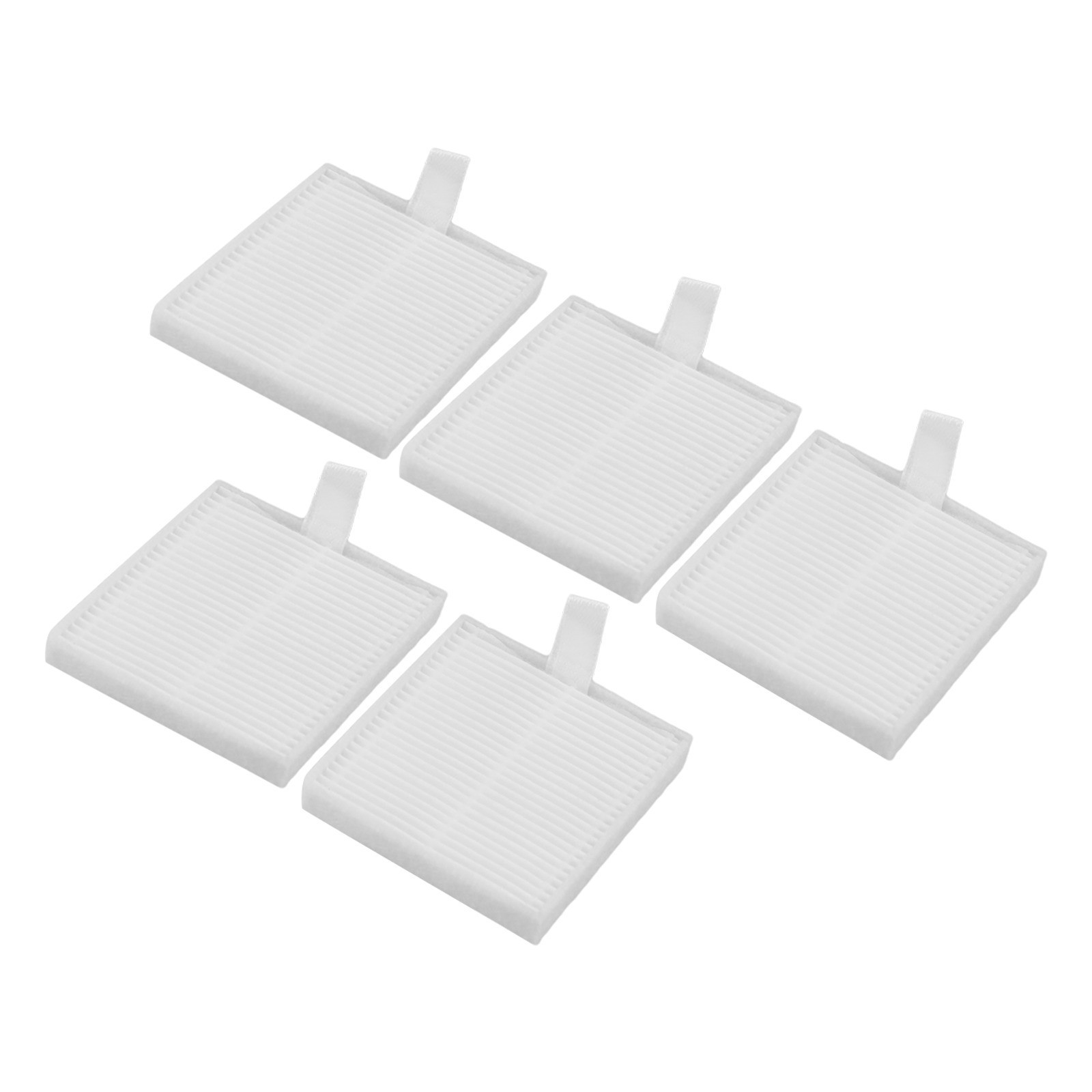 Direct Replacement Filter Kit for Roomba For Combo For Essential Vacuum