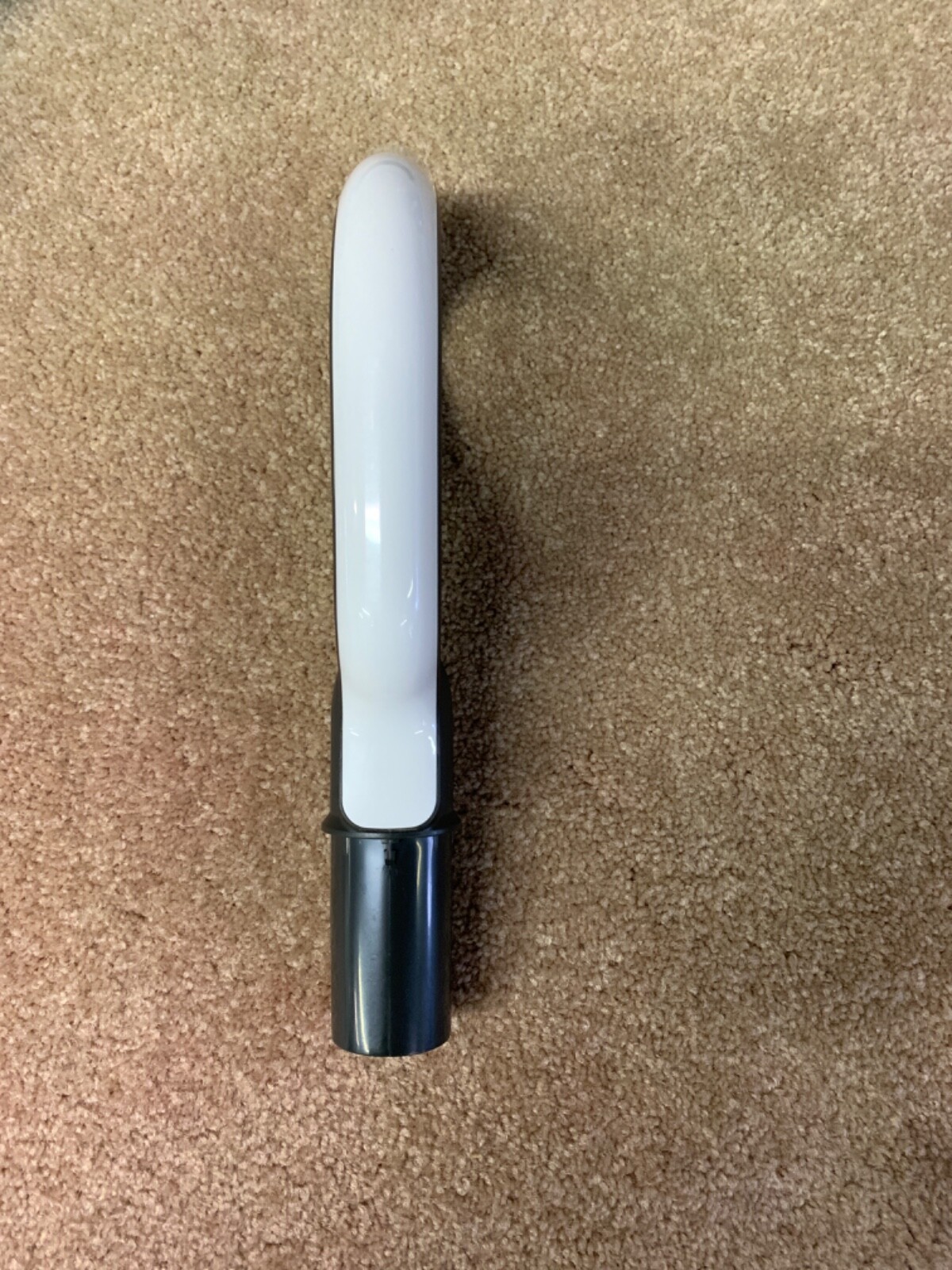 Kenmore bagless FeatherLite Vacuum Hair Eliminator handle 571032101 DU1093 DC109