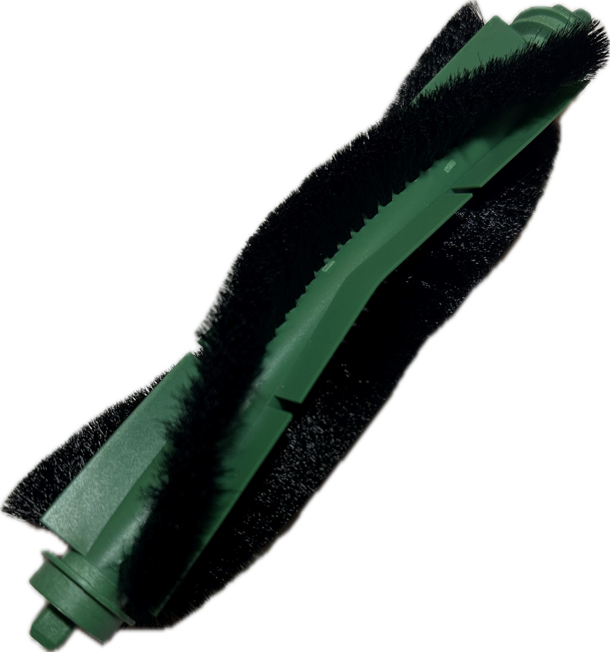 Authentic Roomba 104 105 1010 Multi Surface Combo Brush Filter side Brush