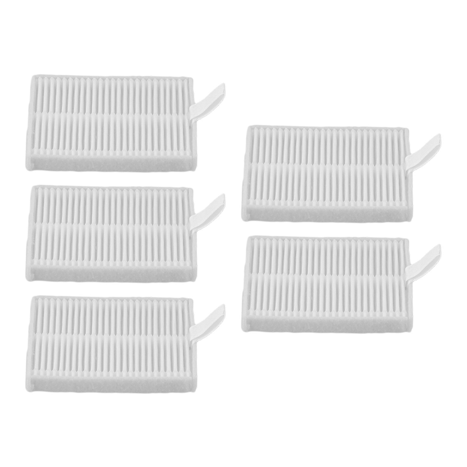 Direct Replacement Filter Kit for Roomba For Combo For Essential Vacuum