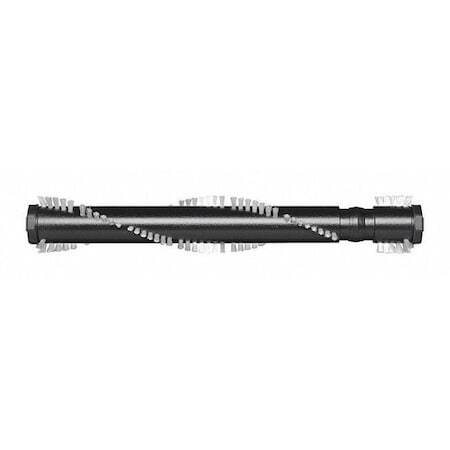 Sanitaire 622284 Sanitaire Brushes For Sc5845b