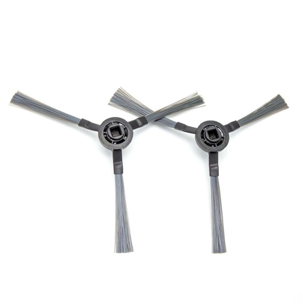 Side Brush Replacement For BObsweep For Dustin For Orbi For RC400Robot Vacuums