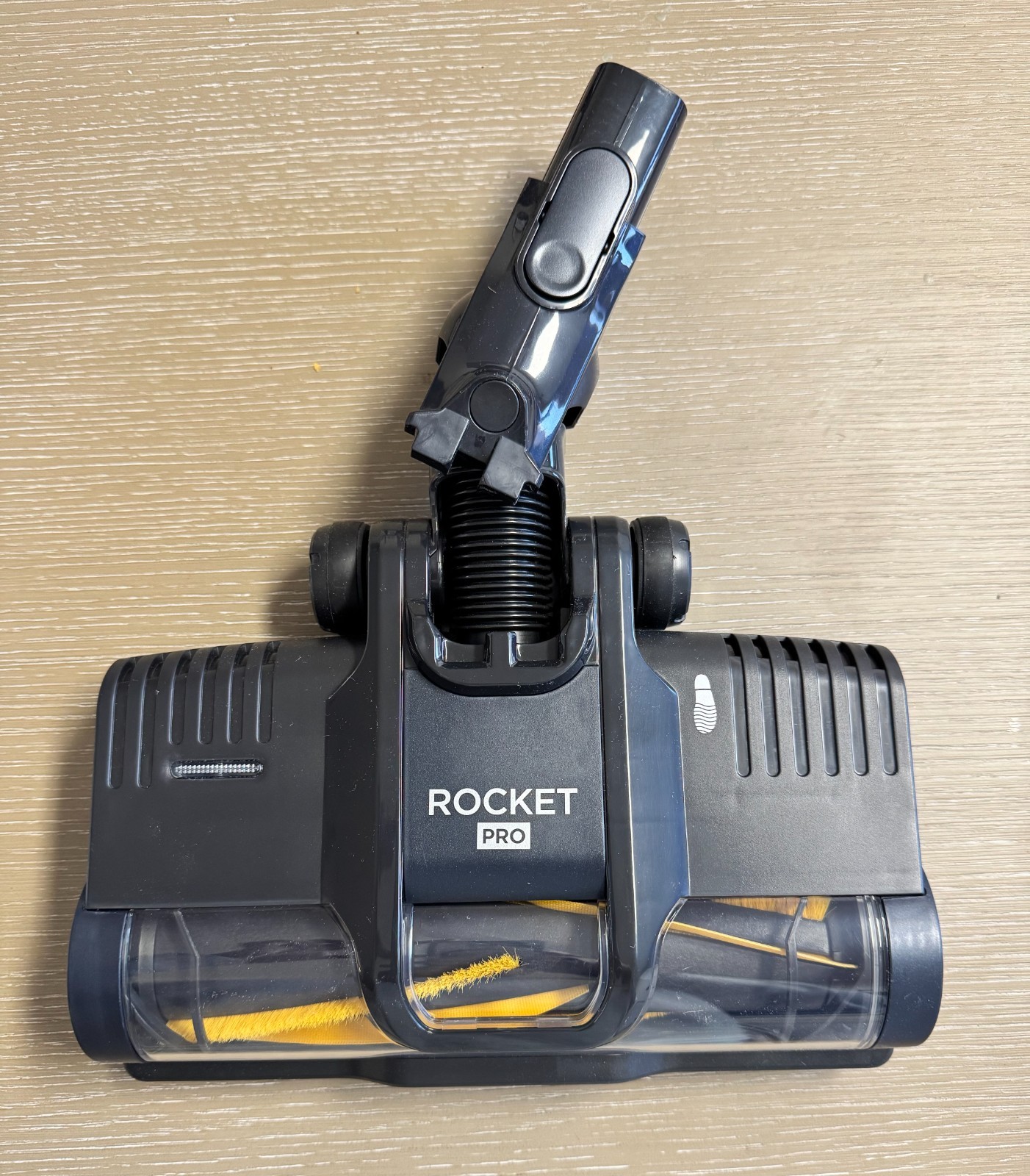 Shark IZ142HD Cordless Pet Pro Stick Vacuum Cleaner Genuine Parts Brand New