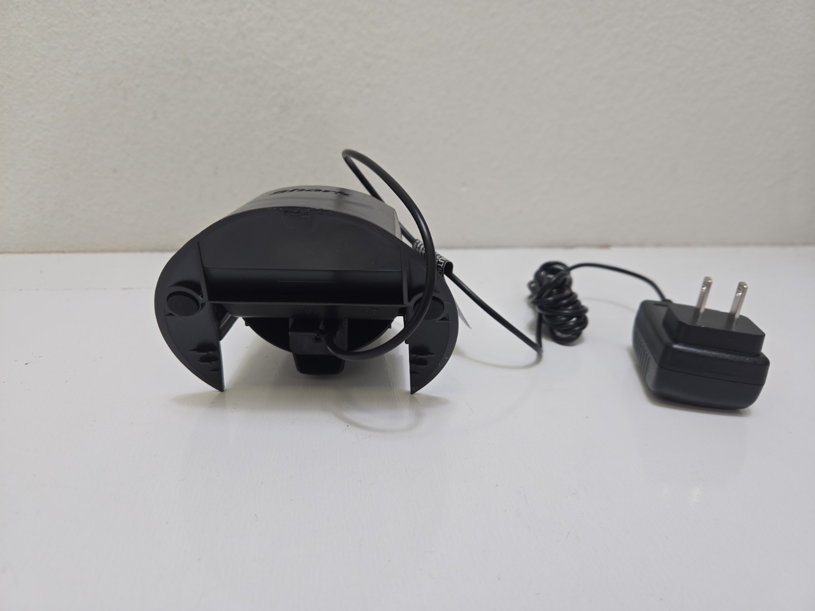 Shark WandVac Charging Dock with AC Adapter for WV200 WV201 WV205 WV220 WV250