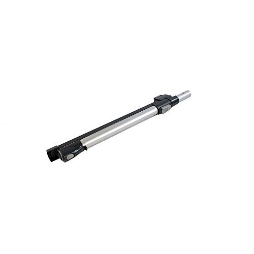 Kenmore KC99PEEKZV06 Vacuum Wand
