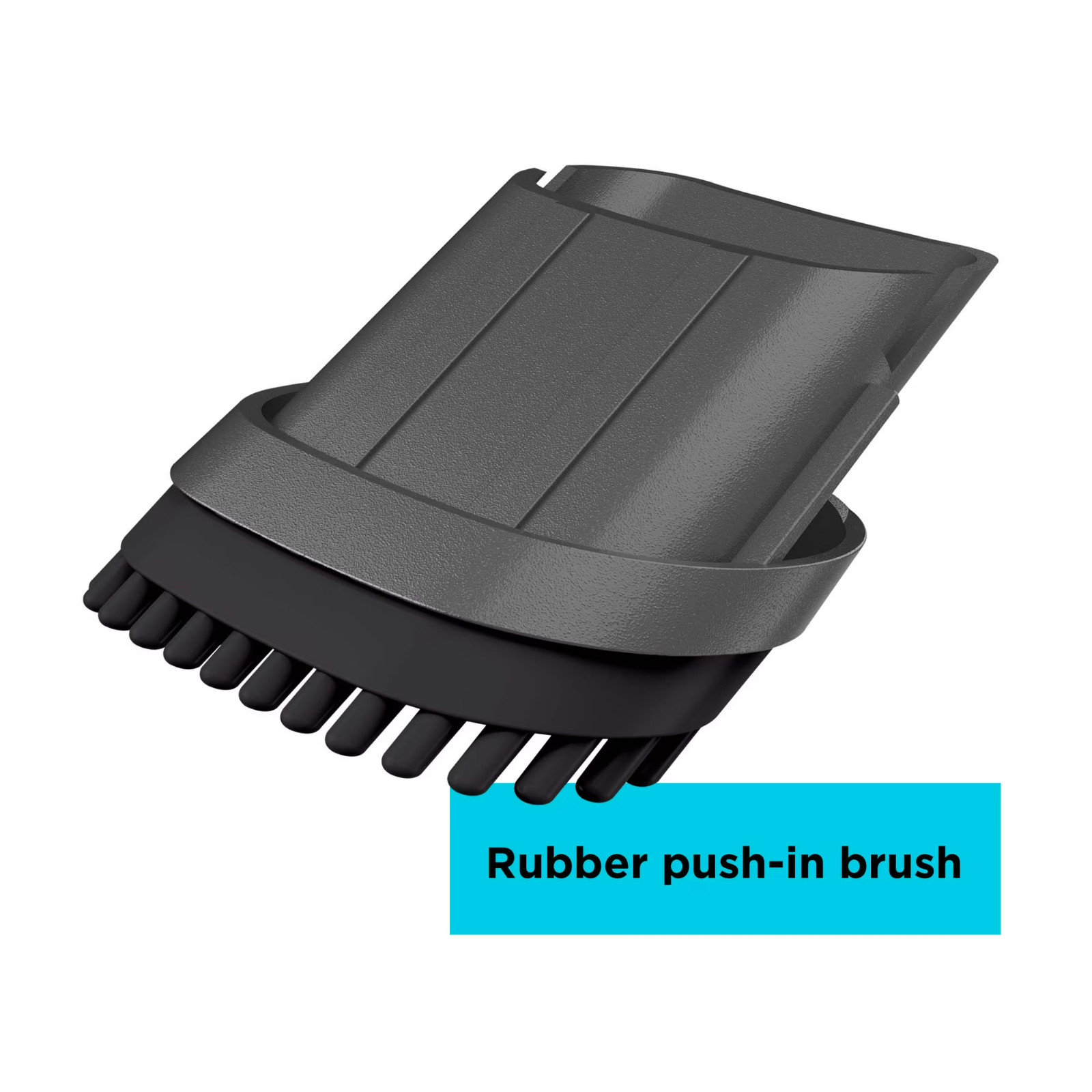 BLACK+DECKER Cordless Dustbuster Handheld Vacuum for Car & Pet Hair