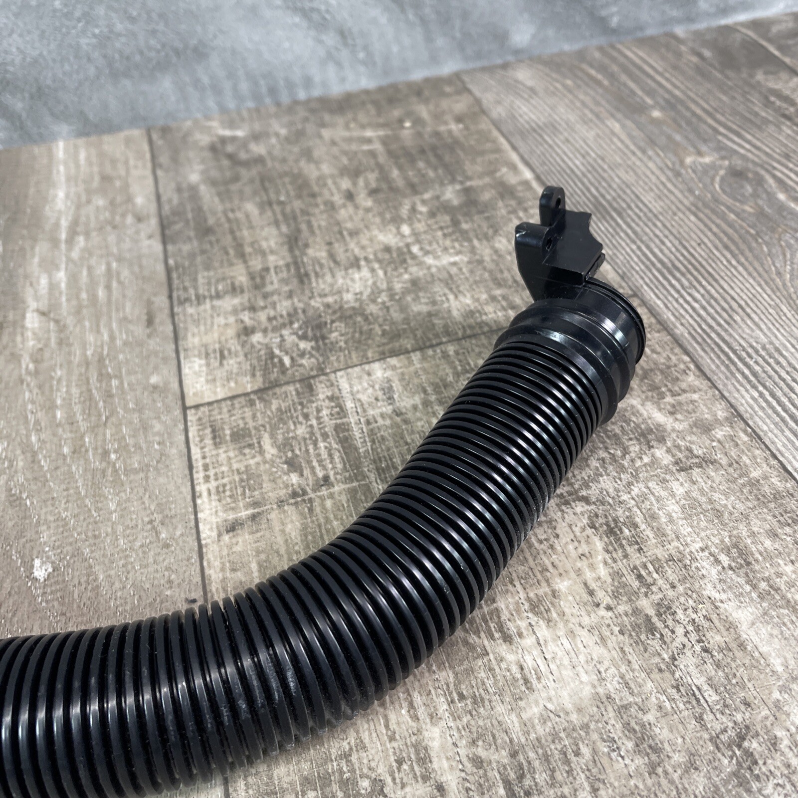 HOOVER UH71300 WindTunnel Pet Upright Vacuum Cleaner Replacement Lower Hose