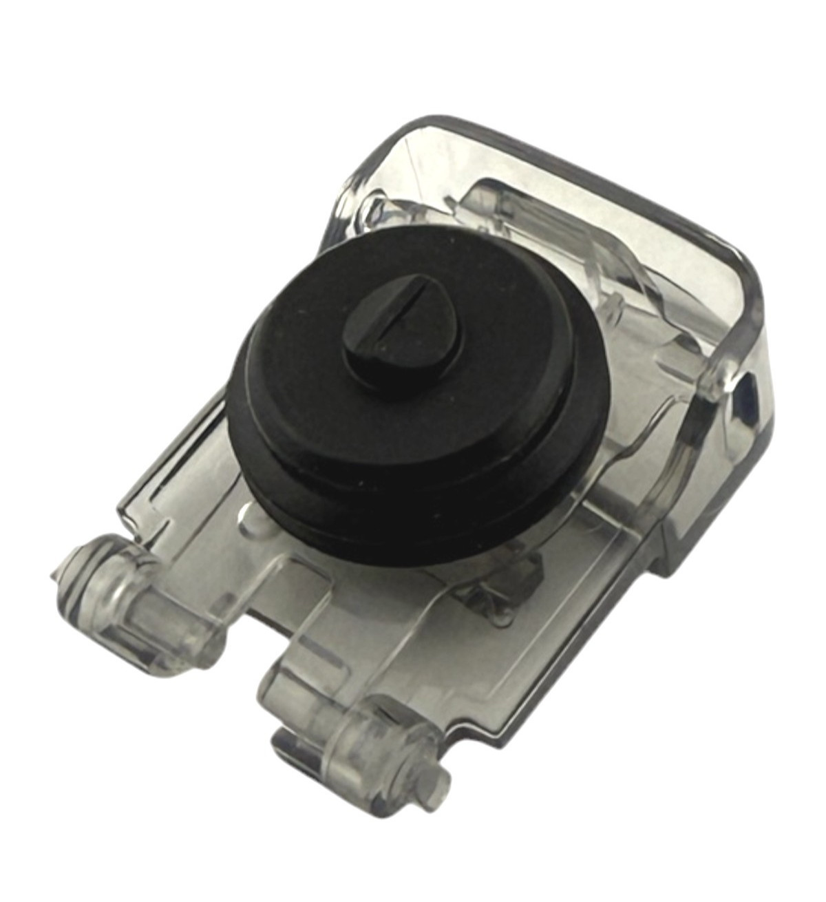 Shark AV2610WA RV2600WA RV2610WA RV2620WD Robot Dust Bin 2-in-1 Water Tank Cap