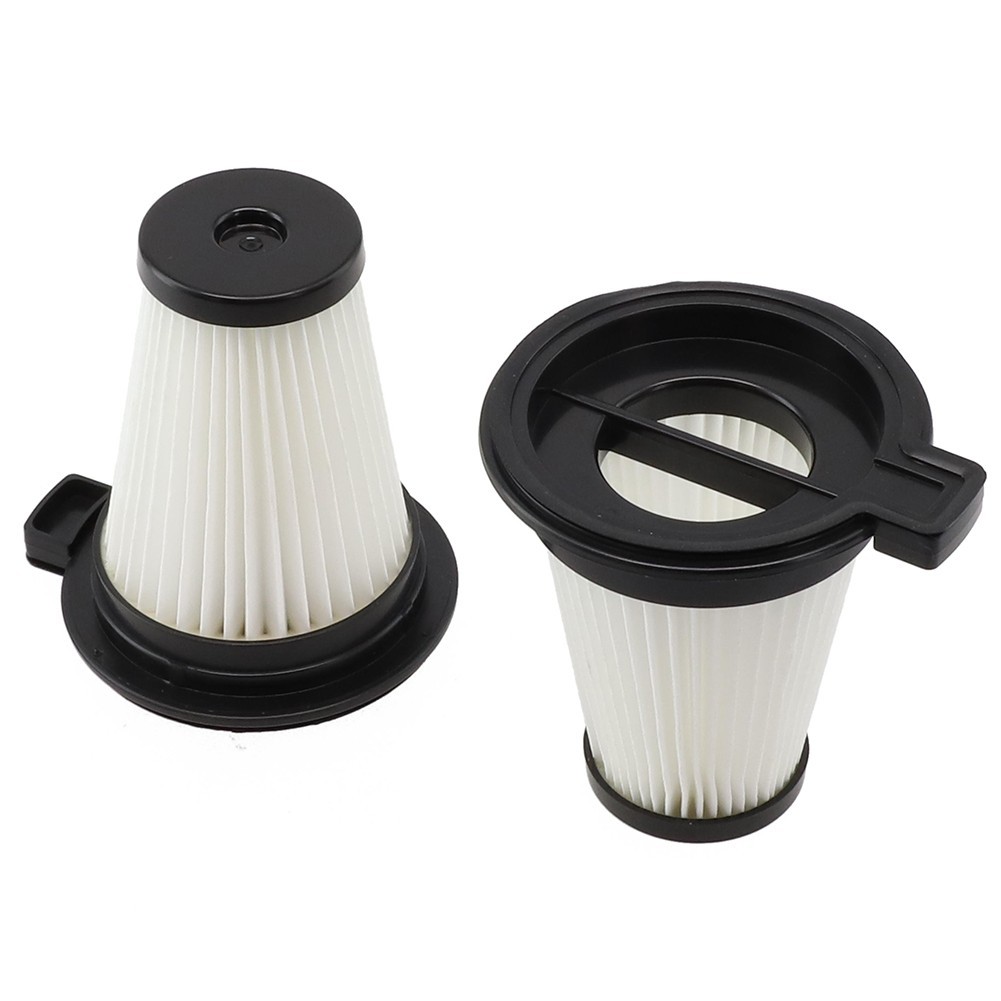 for washable And Reusable For Wyze Cordless Vacuum Replacement Filter 2-Pack New
