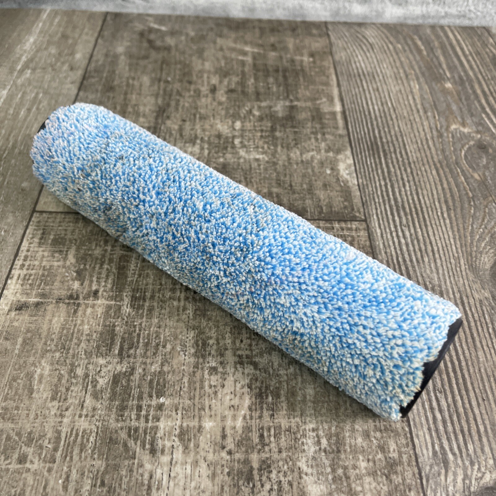 OEM Shark AW261 WD261 HydroVac MessMaster Roller Brush Roll