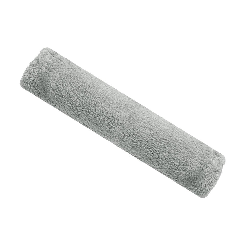 Sturdy for Mop Cloth for MOVA For G20 Master Z50 Z5 Z5 Pro G30 Ultra Easy to Use