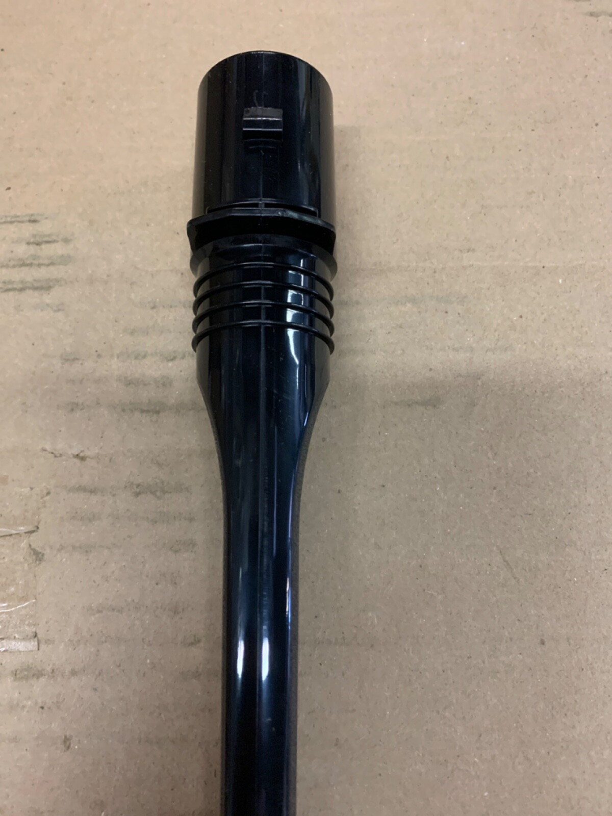 Crevice Tool fit Electrolux Epic 6500 Guardian 8000 Renaissance vacuum 14094RL