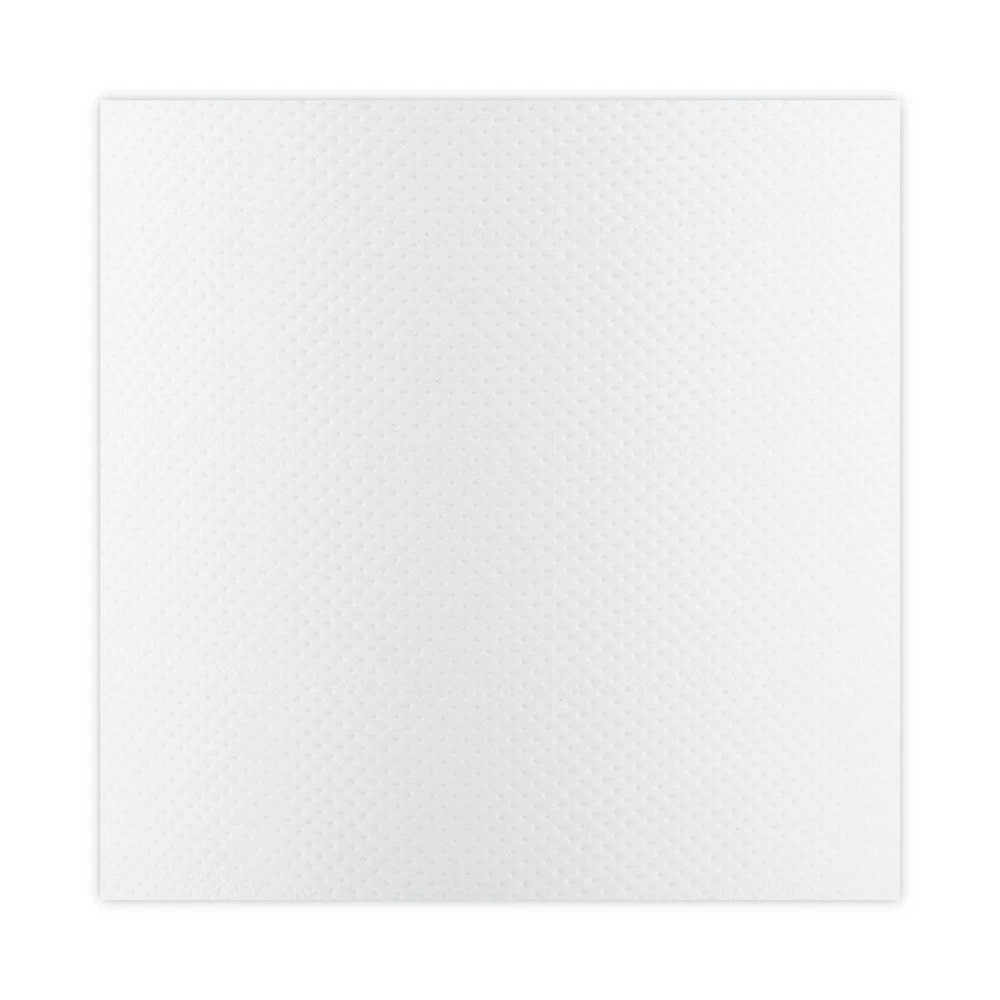 Boardwalk 6400 7.87″ x 10″ 2Ply Center-Pull Hand Towels – WHT (6/Carton) New
