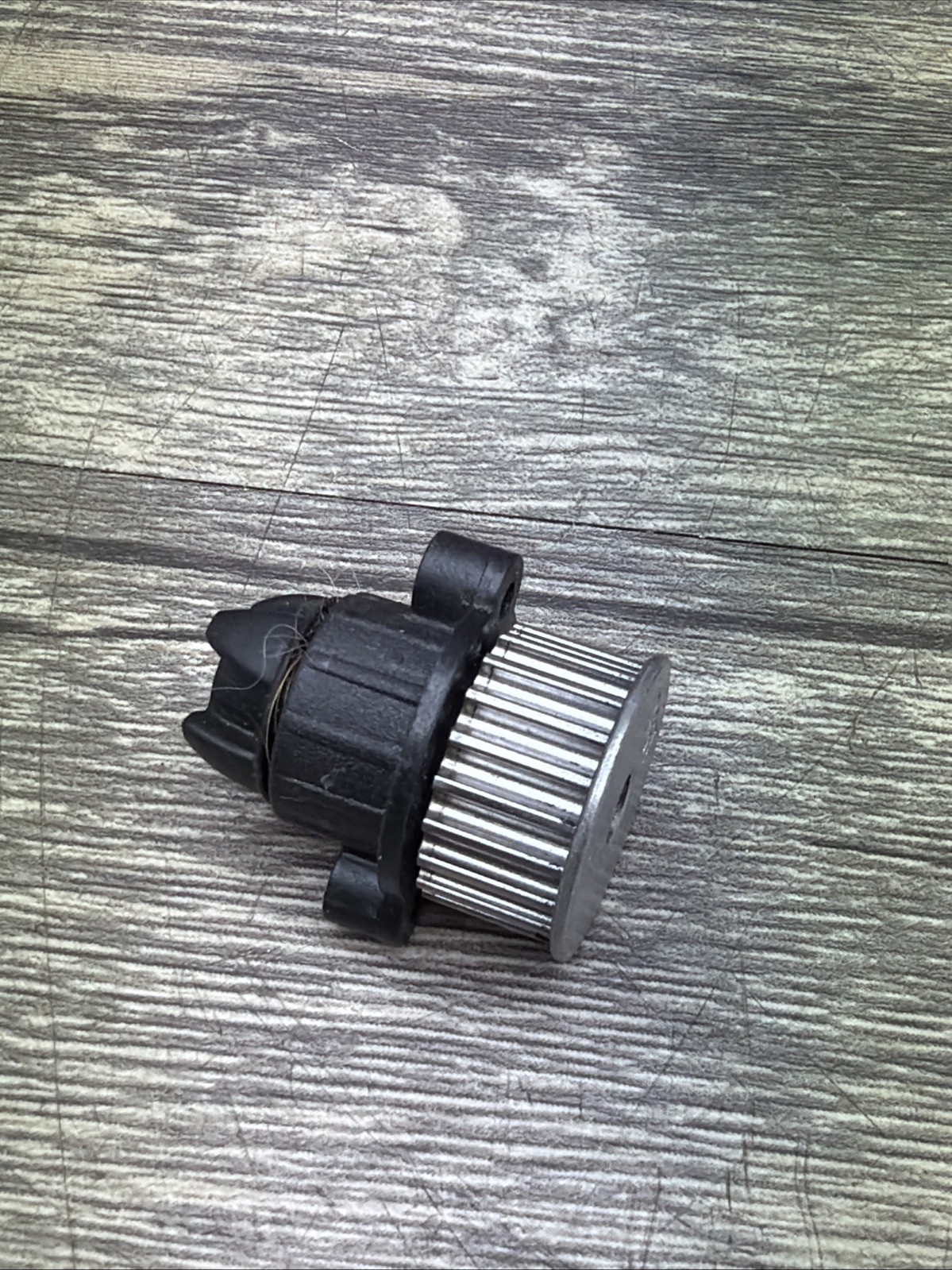 Shark HZ2002 HZ3002 QS3002 QS3000 ZS362 ZS360 ZS361 Brushroll GEAR WHEEL OEM