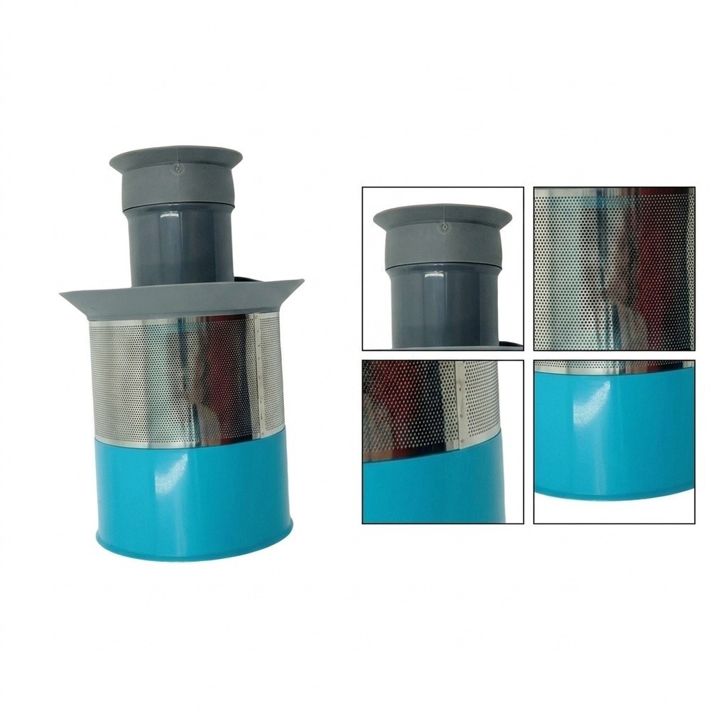 For Viomi A9 Compatible For Multi Cone Component for Efficient Suction