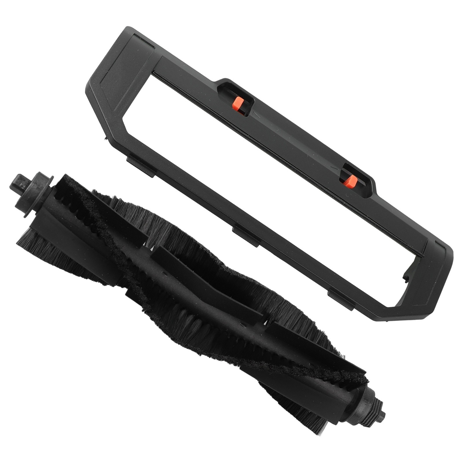 High Quality For Wyze Robot Vacuum Replacement Brush Cover Roller Main Brush