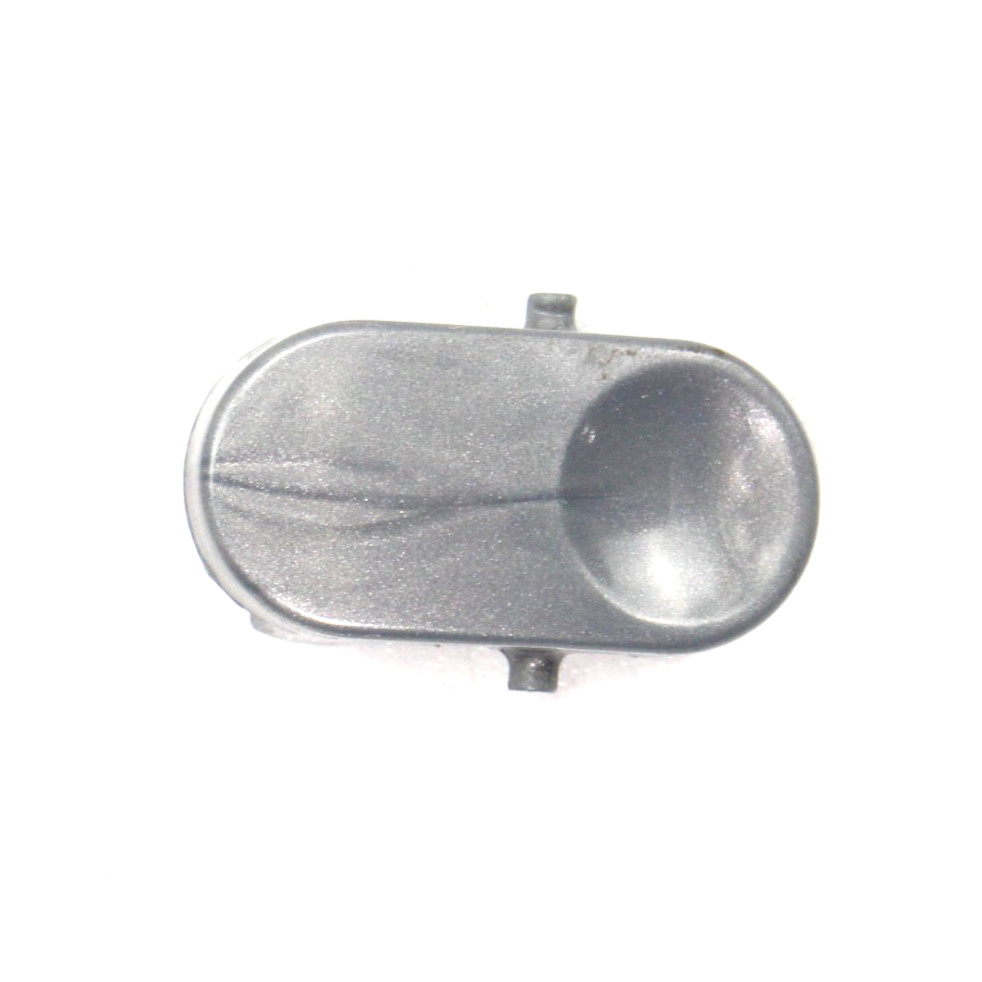 Dyson DC56 CLIP LATCH TAB BUTTON LOCK for Extension Wand / Canister / Tool