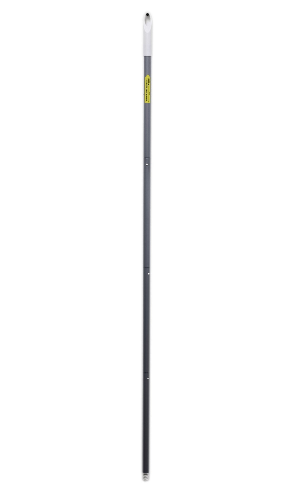 Replacement Broom, Mop, or any other Utility that Requires a Screw-End Handle