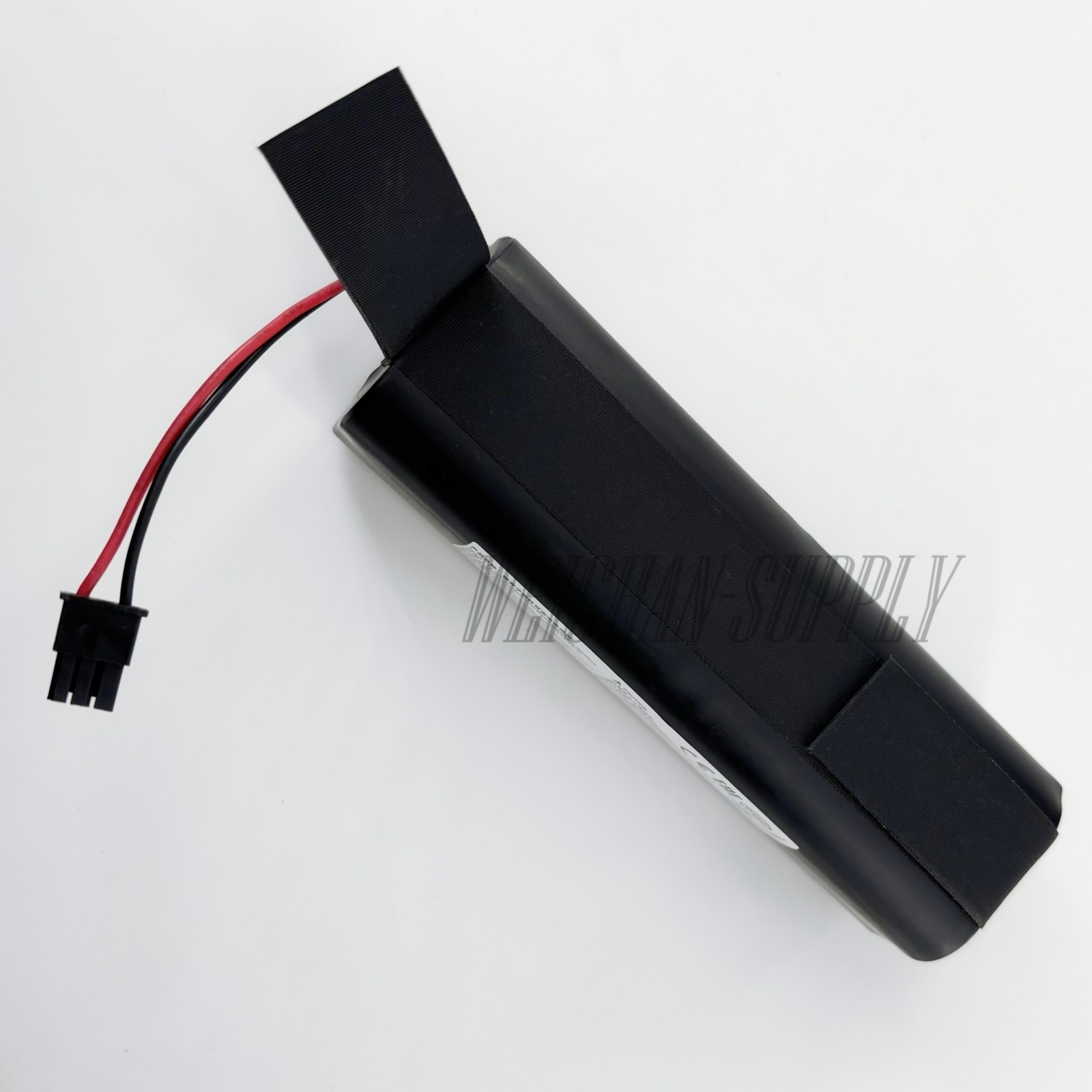 Genuine Battery for Eufy RoboVac X8 Pro/X8 Hybrid /X8 Hybrid White T226X PA61