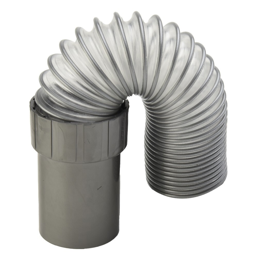 For Shark for navigator Hose Vacuum Cleane Parts ABS+PP For UV410 NV22L for NV