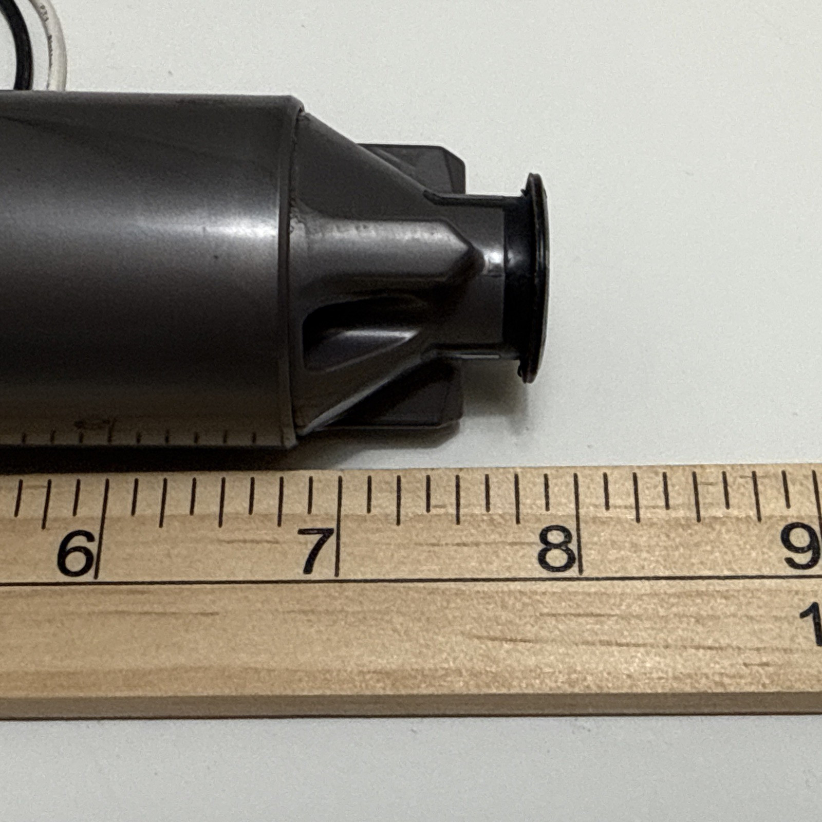 Dyson V10 V11 Torque Drive Power Nozzle Cleaner Head BRUSHROLL MOTOR OEM **LOOK*
