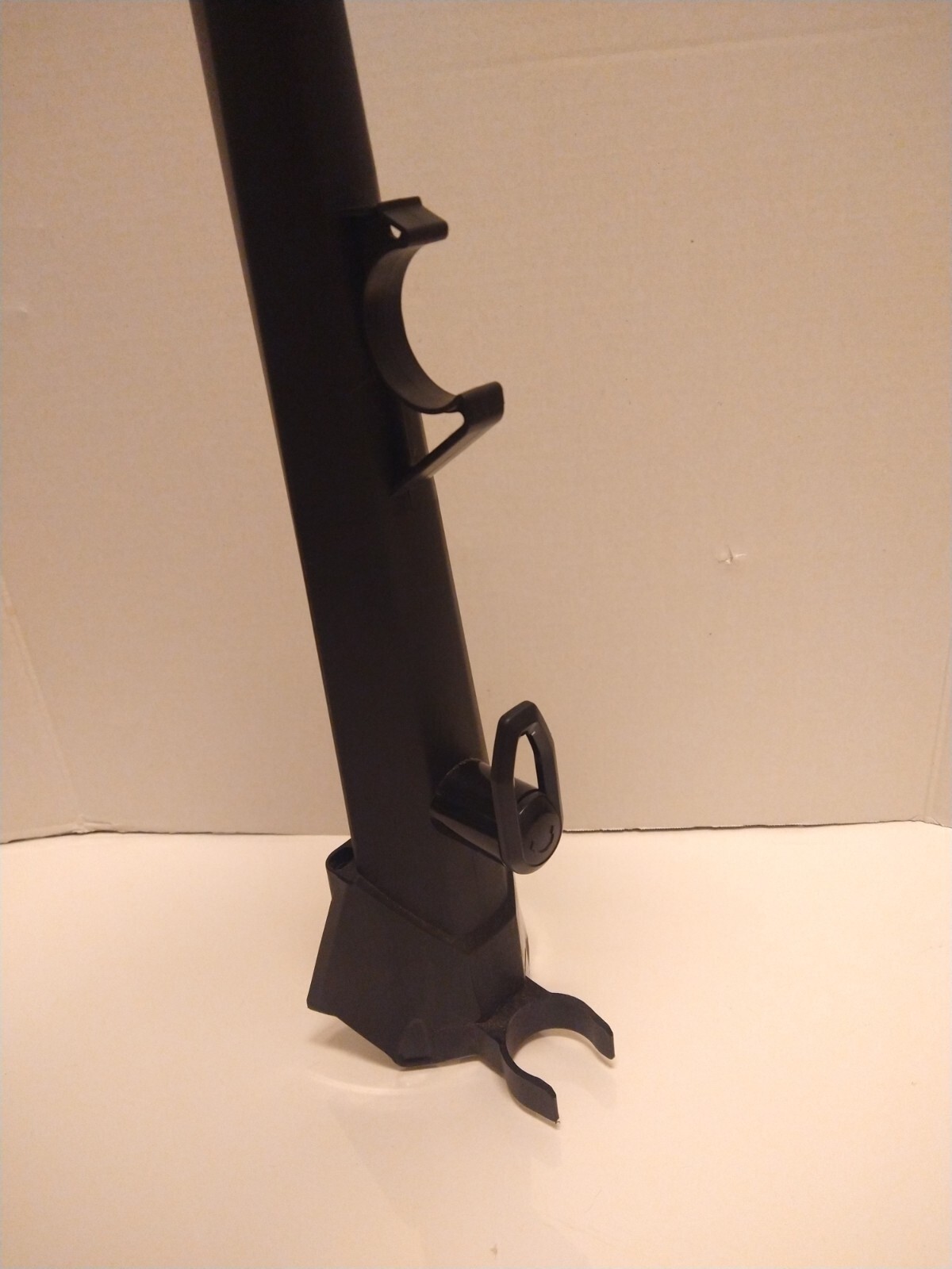 Bissell 2190 Powerforce Turbo Vacuum Part (Handle) Only