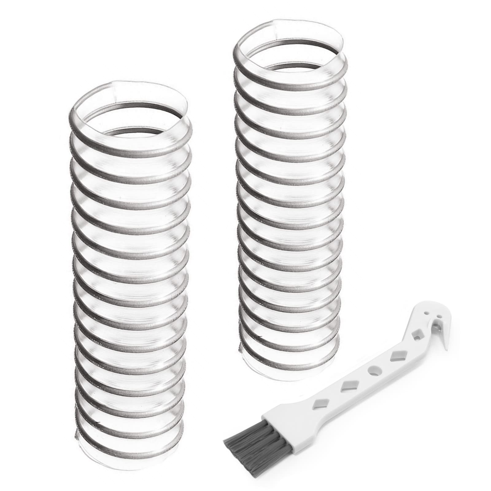 Lower Hose for Shark Rotator NV752 NV751 NV340 NV400 NV501 NV502 NV503 NV505 NV5