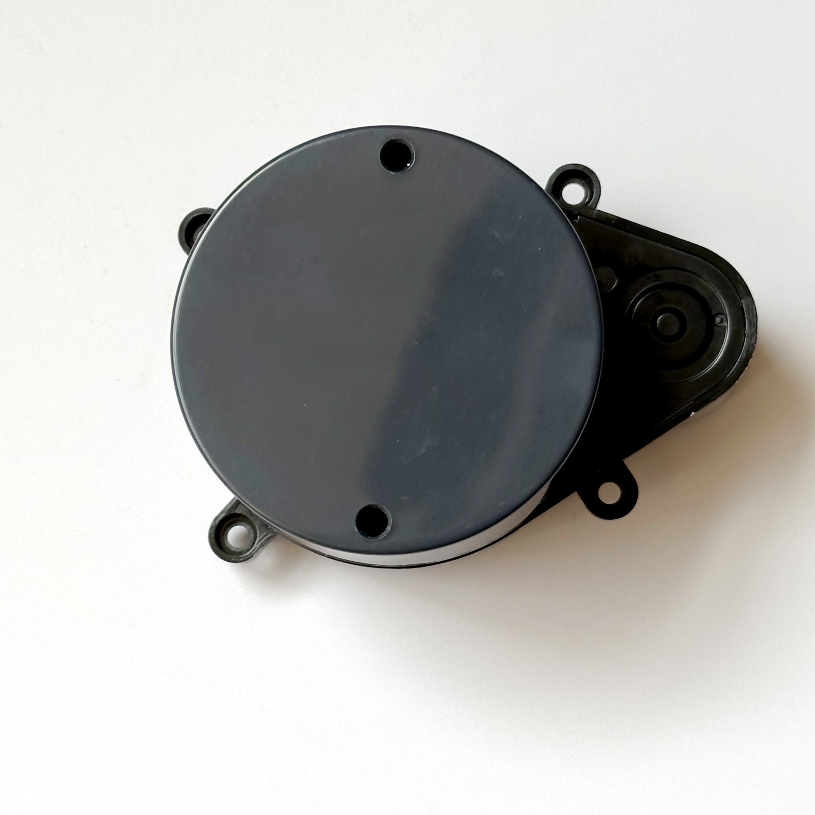Laser Distance Sensor LDS For Roborock Qrevo MaxV / Qrevo Pro / Qrevo S / Q Revo