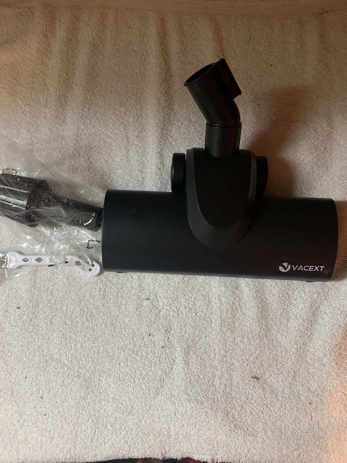Turbo Brush Head Replacement for Shark Rotator NV500 NV501 Series, AZ3002(READ)
