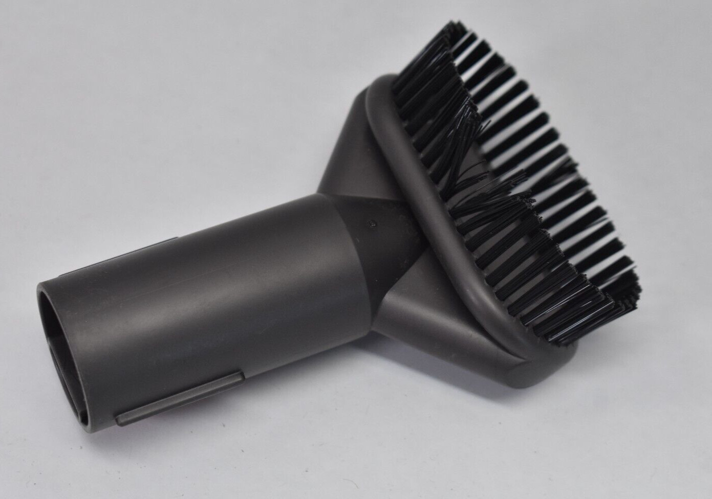 Dyson Stubborn Dirt Brush WORN Bristles Genuine OEM Vacuum Replacement Part